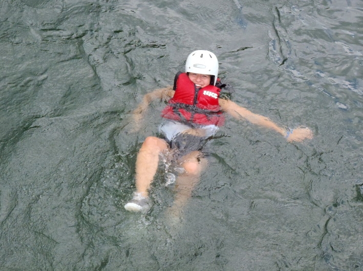Village Camps International Summer Camp Ard&egrave;che, France 2019-07-26 https://www.villagecamps.com/journals_admin/images/293-35-July 20 15520110720.jpg